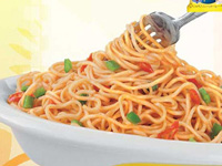 Regulators in soup as HC lifts Maggi noodles ban