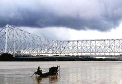 East Kolkata most vulnerable to climate change: World Bank