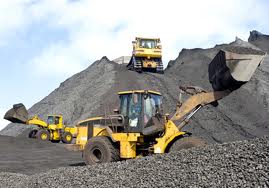 Mining India sustainably for growth
