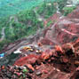 Ministry indifferent to illegal mining 