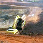 Draft Goa Mining Policy (Major Minerals) 2012