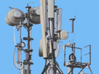 No mobile towers in Gujarat violate radiation norms: DoT