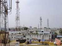 SC order on cell tower gives Mumbai campaigners a leg up
