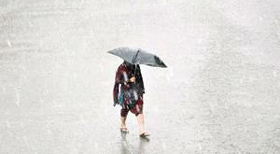 Monsoon likely to gain pace across country after July 25