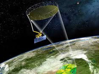 New NASA project to help monitor Earth’s environment
