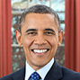 Remarks by US President Barack Obama on Climate Change  (Speech on US Climate Plan)