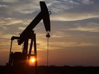 BP India head Sashi Mukundan says India can produce 10-15 tcf of gas by 2022