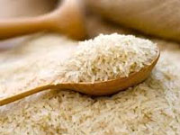 Pesticides, heavy metals found in ‘organic’ rice