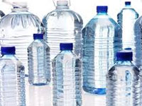 Maharashtra wants to first banish plastic water bottles from Mantralaya