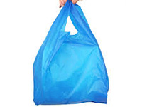 Chhattisgarh bans use of plastic bags