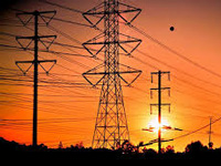 Strong political will can improve Indian power sector says World Economic Forum