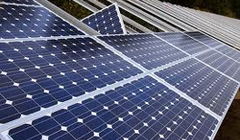 Uttar Pradesh solar power policy 2013