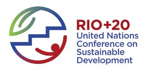 The first round of negotiations on the outcome of RIO + 20: do we want the WTO as a means of implementation?