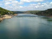 River-linking will be disastrous: Water man