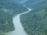 Andhra Pradesh to inter-link 5 rivers
