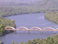 DPRs of river- linking projects ready