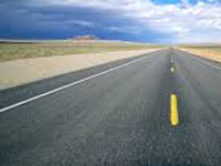 Centre okays Rs1,300 cr for road network