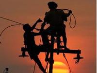 Renewed project for village electrification across Cachar  