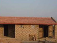 Tripura to build 8,000 houses to rehabilitate jhumia tribals