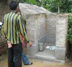 Rajasthan Rural Sanitation and Hygiene Policy 2011