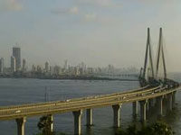 Government to revive Versova-Bandra Sea Link project