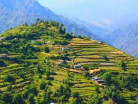 Environmental changes, unscientific methods behind landslides in Himachal: Experts