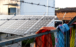 Rooftop revolution: unleashing Delhi’s solar potential 