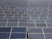 Renewable energy gets new lease of life