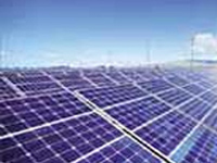 Lekhi lends support to NDMC’s solar project