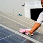 Tamil Nadu solar energy policy 2012