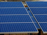 55 Solar Cities to be Developed in India