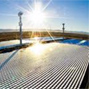 Concentrated solar power: heating up India's solar thermal market under the National Solar Mission