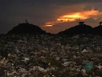 Are You Waiting For 'Atom Bomb Of Garbage' To Explode? Supreme Court To States