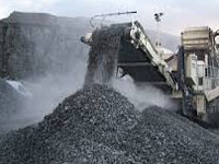 Cabinet nod to stone crusher policy