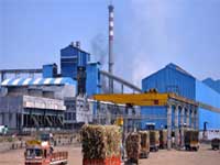 Fine slapped on 4 UP sugar mills for damaging environment, killing animals
