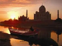 'Taj Mahal Declaration' adopted to fight plastic pollution near monument