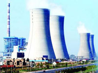 Idle power plants to become Sashakt