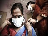 TB epidemic in India larger than what was previously