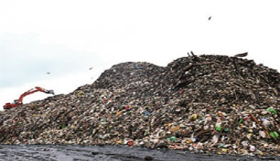 Haryana grants Rs 10.56 cr for solid waste management