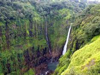 Protecting Pune: 4 years on, Centre sits on Gadgil report on Western Ghats