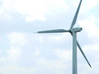 Wind energy capacity growth to decline in FY17: ICRA