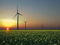 Second auction of wind power projects: Tariff tumbles to Rs 3.42 a unit