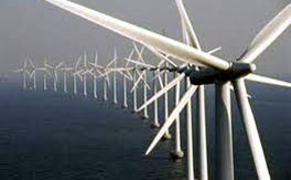 Greening the wind: environmental and social considerations for wind power development