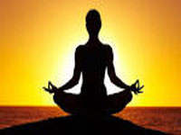 International Yoga Day: Embrace yoga for better life, PM Modi says